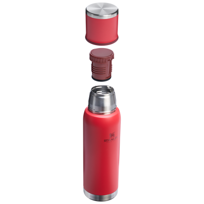 Adventure To-Go Bottle | 1.1 QT - HH2K