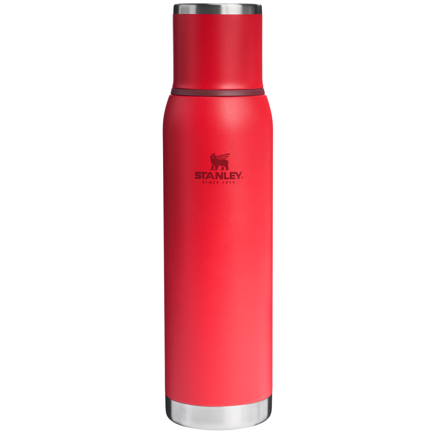 Adventure To-Go Bottle | 1.4 QT - YL71