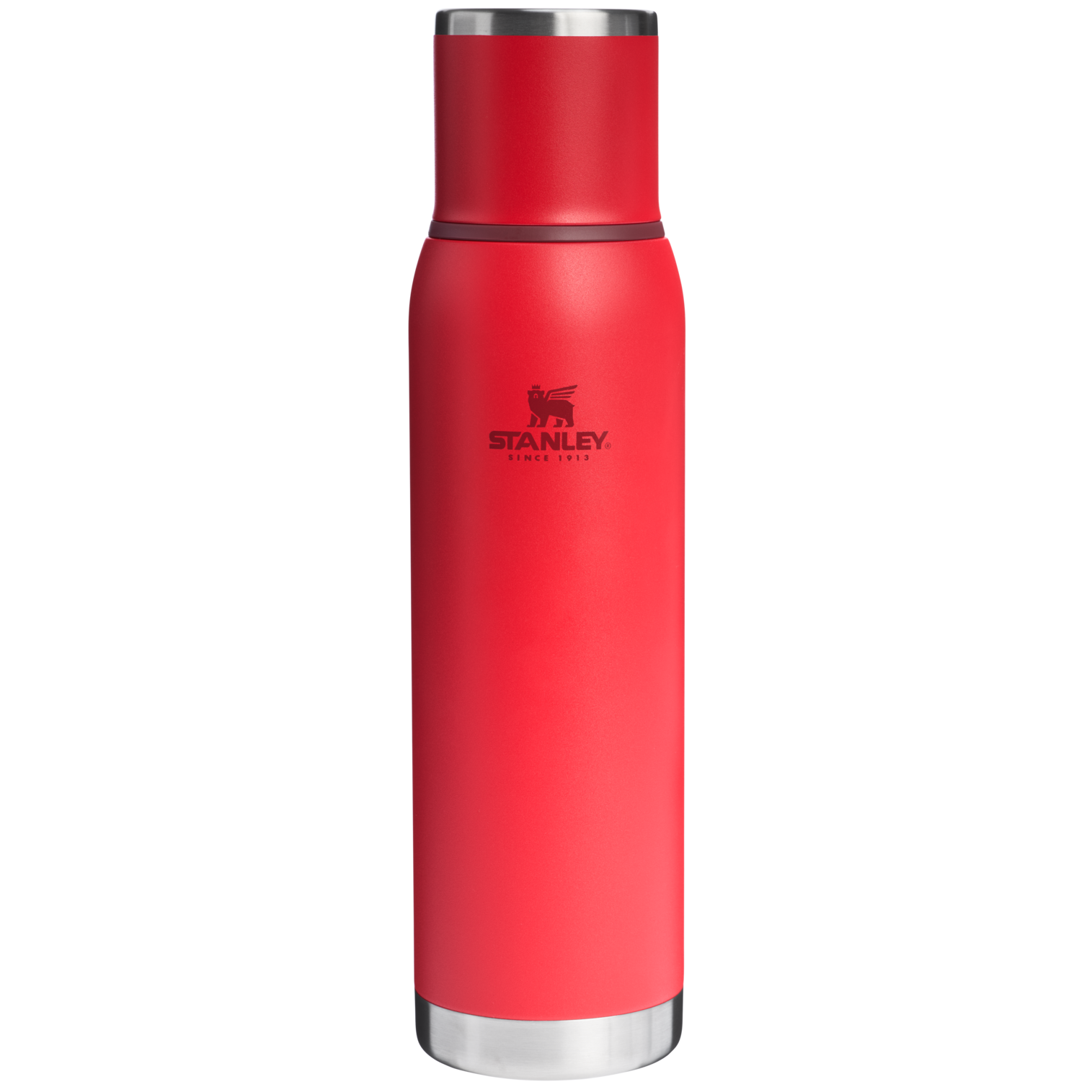 Adventure To-Go Bottle | 1.4 QT - YL71