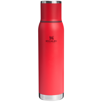 Adventure To-Go Bottle | 1.4 QT - YL71