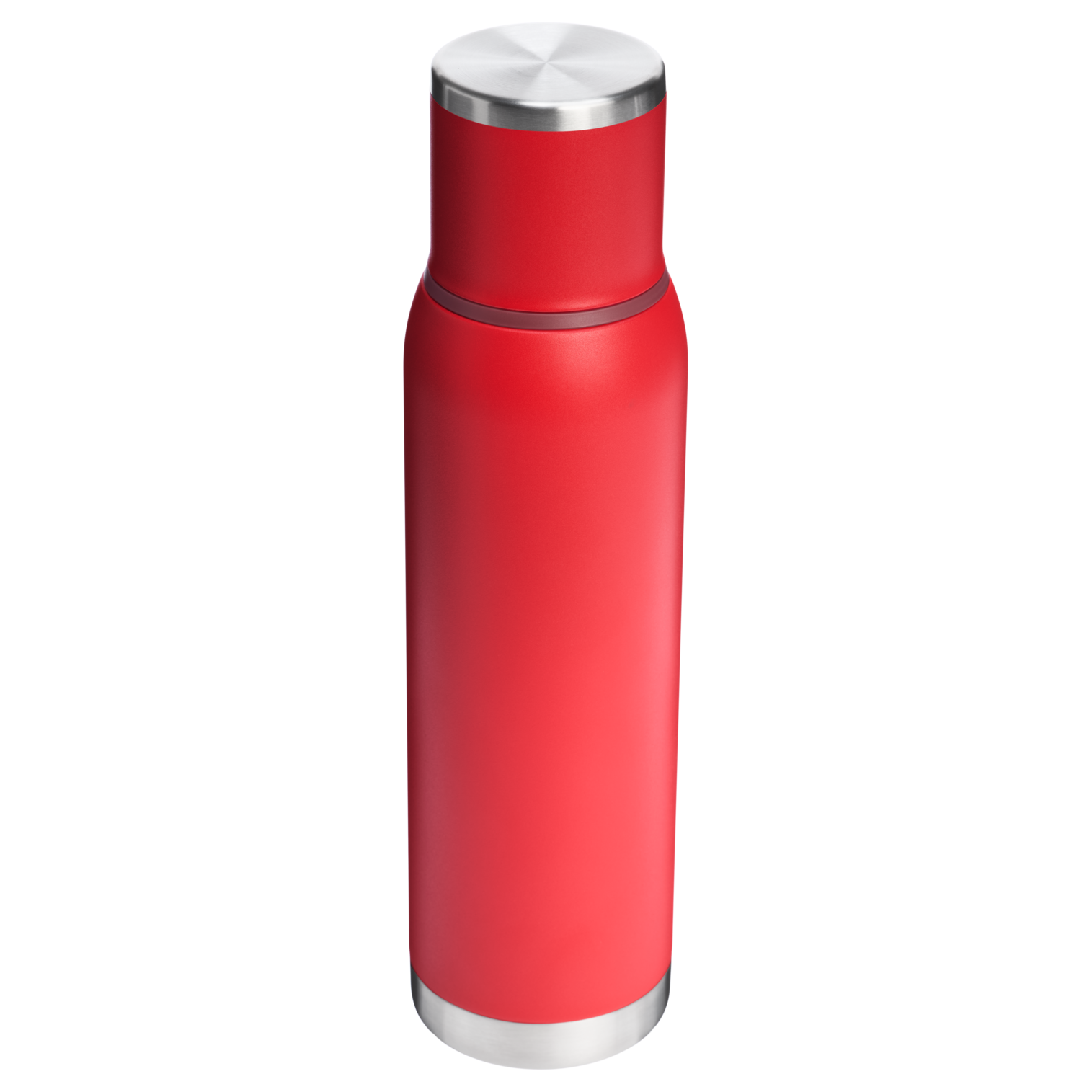 Adventure To-Go Bottle | 1.4 QT - YL71
