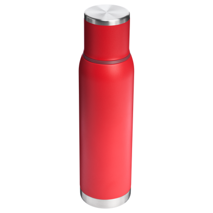 Adventure To-Go Bottle | 1.4 QT - YL71