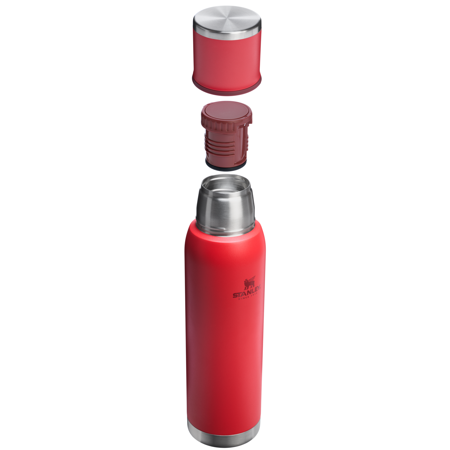 Adventure To-Go Bottle | 1.4 QT - YL71