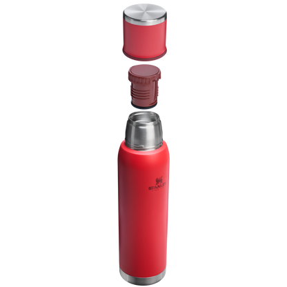 Adventure To-Go Bottle | 1.4 QT - YL71
