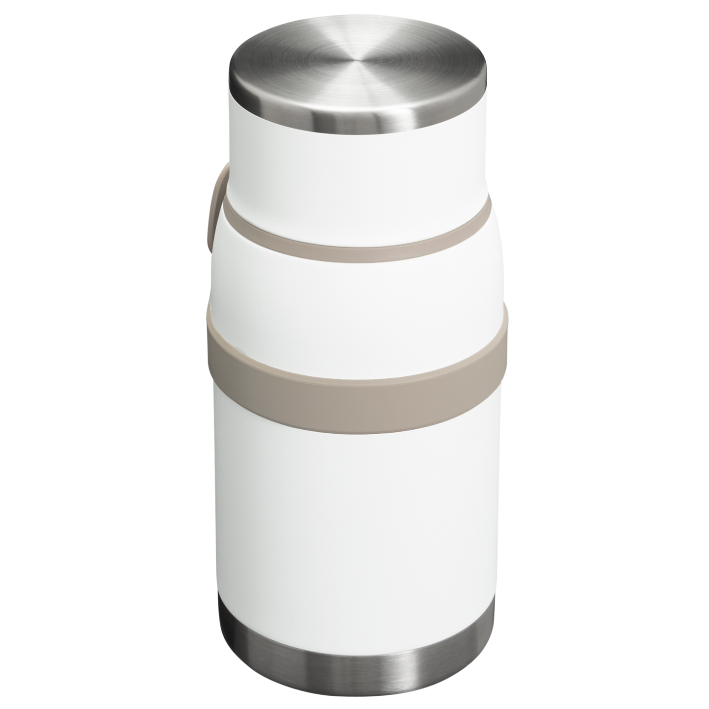 Adventure To-Go Food Jar + Spork | 36 OZ - G6MO