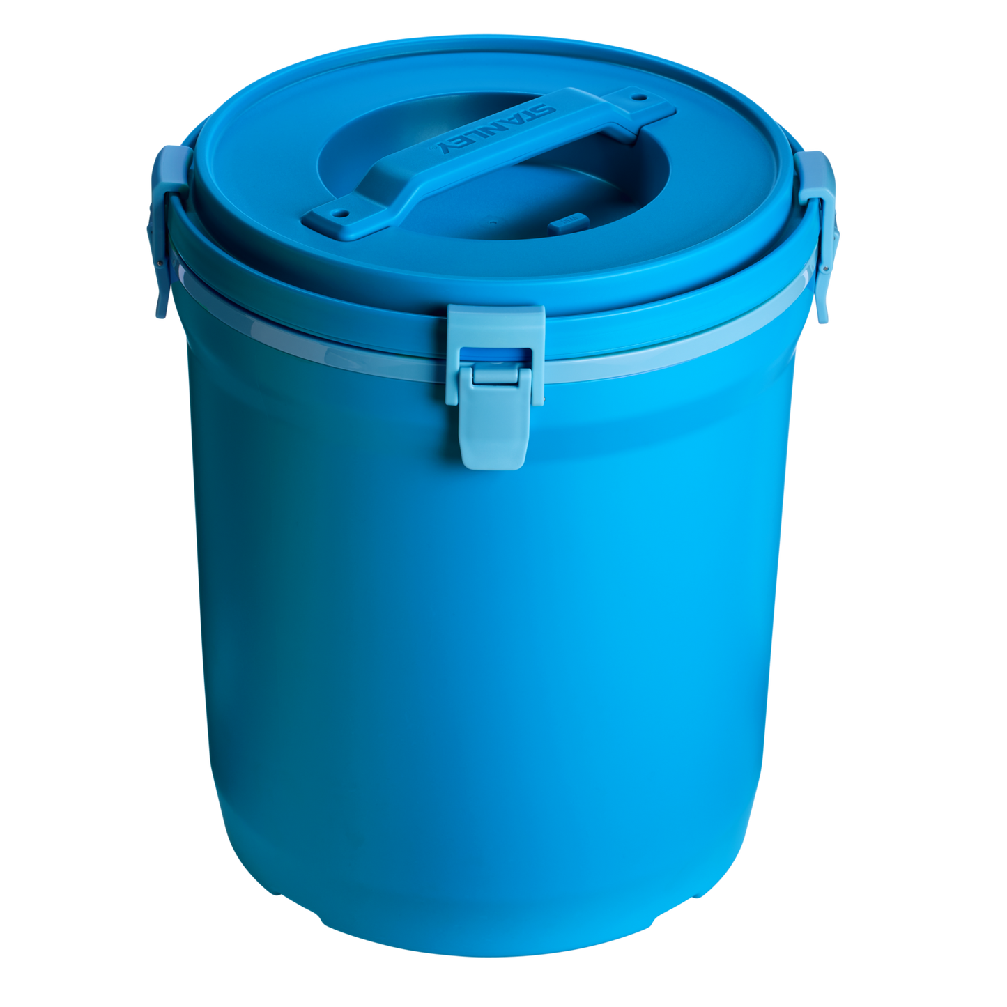 Adventure Fast Flow Water Jug 2G - QHKV