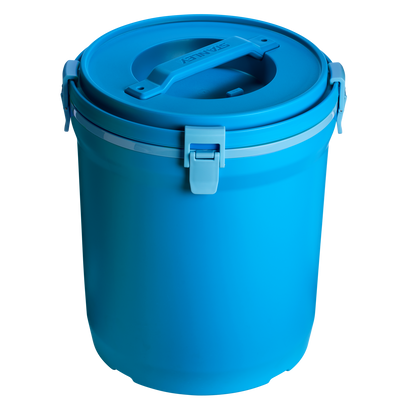 Adventure Fast Flow Water Jug 2G - QHKV