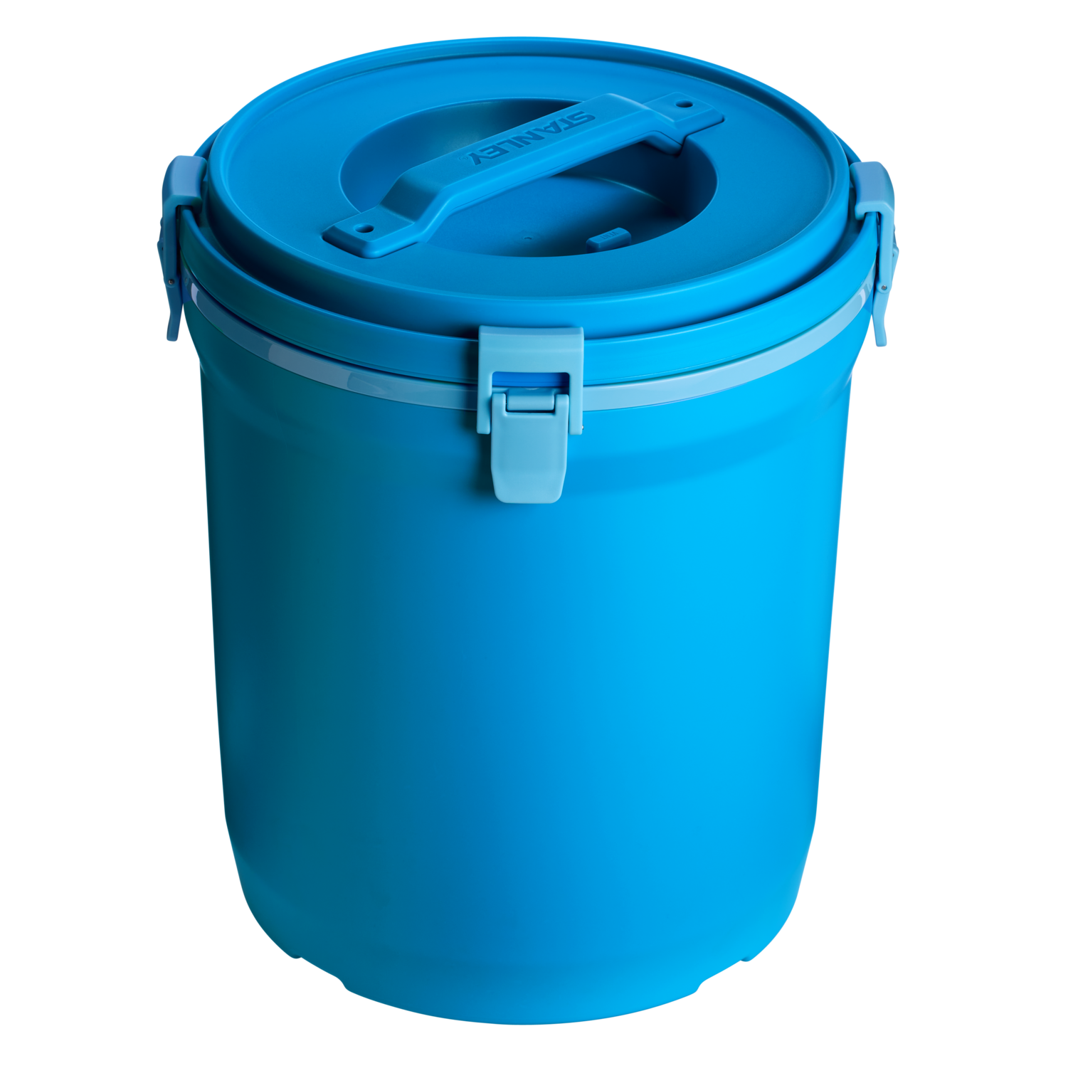 Adventure Fast Flow Water Jug 2G - YDA4