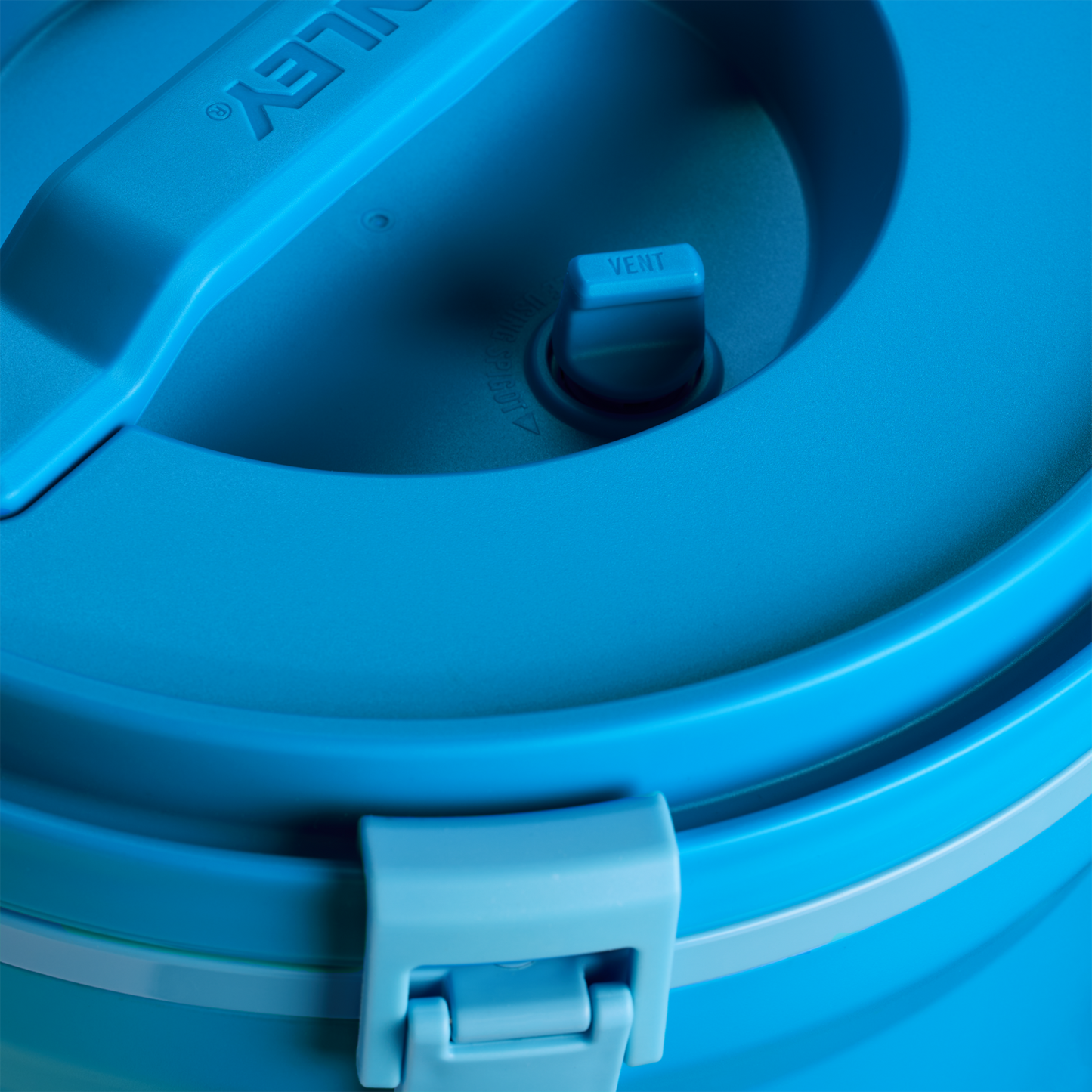 Adventure Fast Flow Water Jug 2G - YDA4
