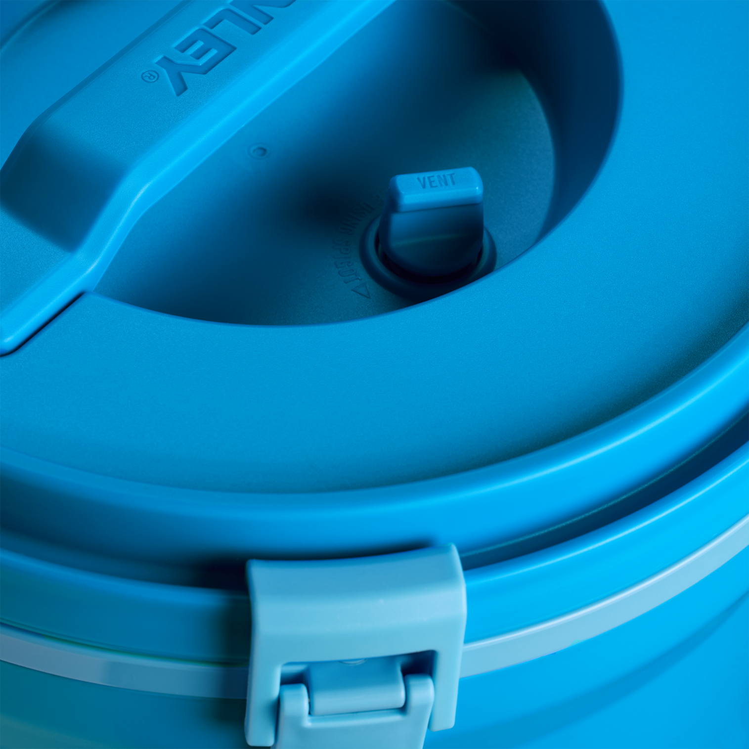 Adventure Fast Flow Water Jug 2G - YDA4