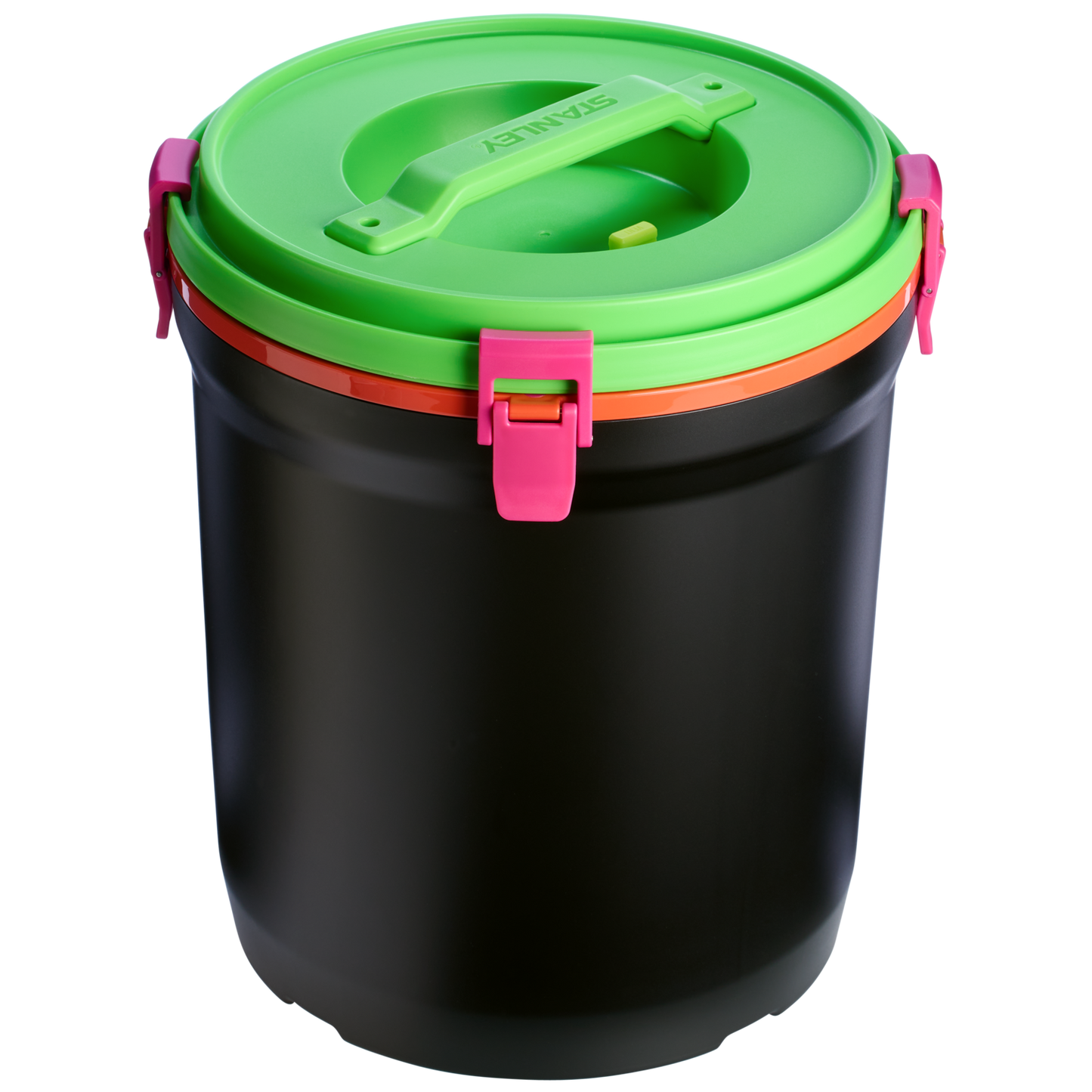 Adventure Fast Flow Water Jug 2G - YDA4