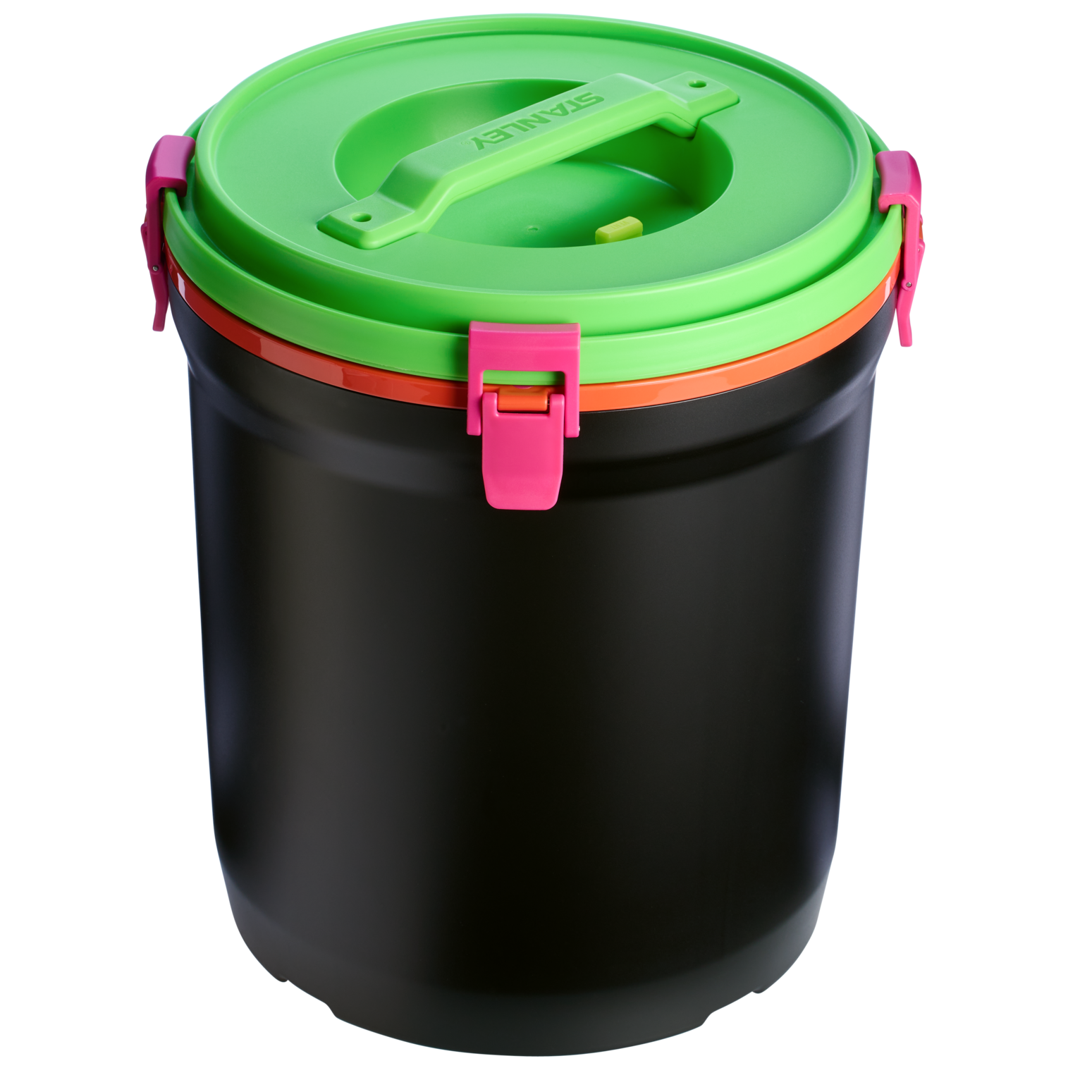 Adventure Fast Flow Water Jug 2G - YDA4