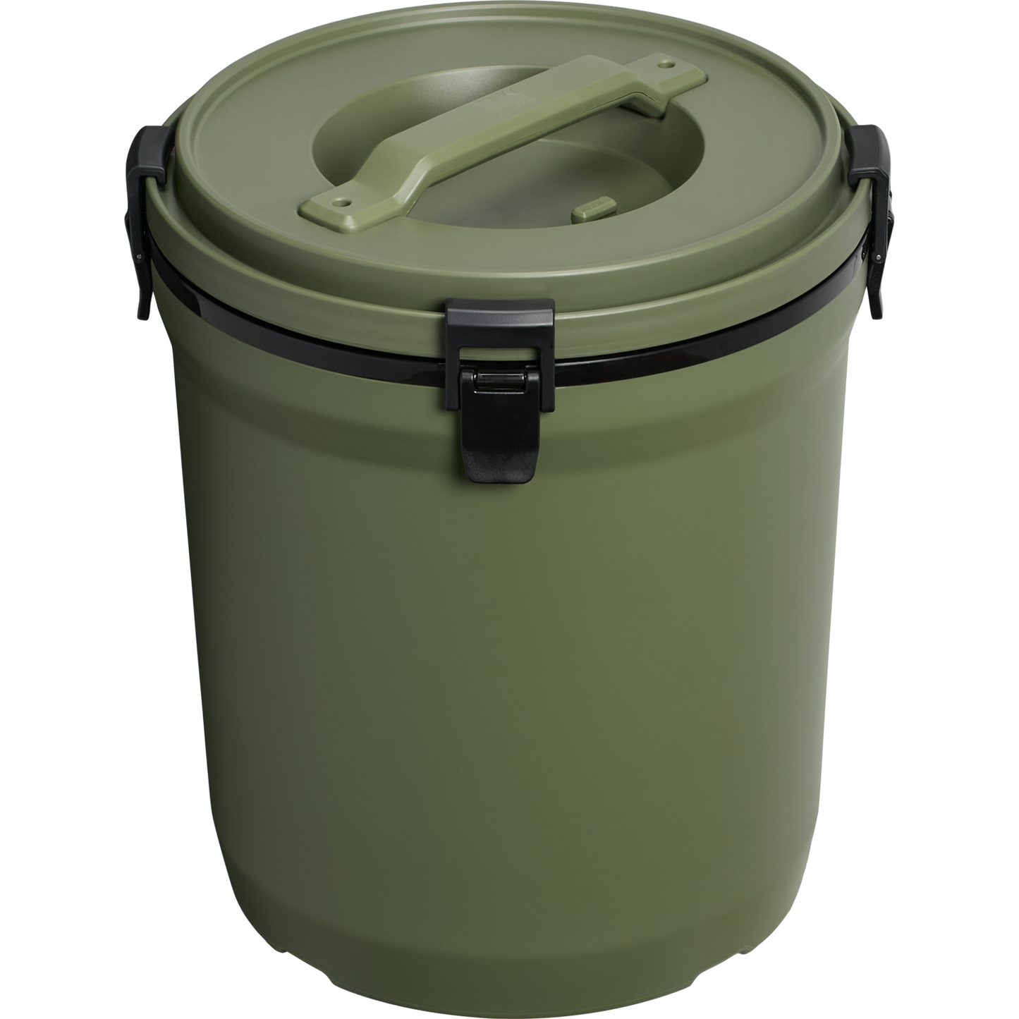 Adventure Fast Flow Water Jug 2G - YDA4