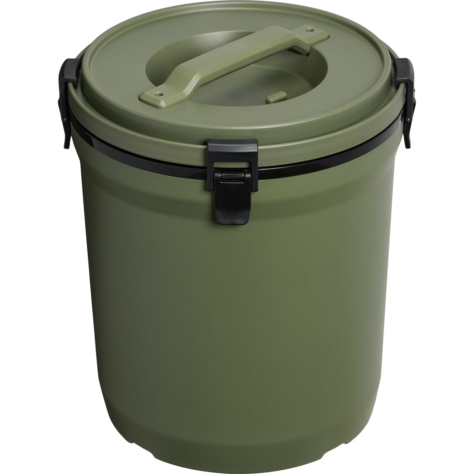 Adventure Fast Flow Water Jug 2G - YDA4