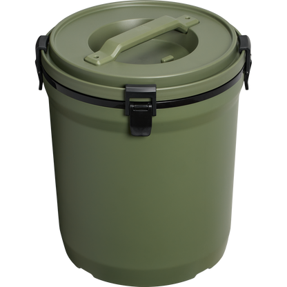 Adventure Fast Flow Water Jug 2G - YDA4