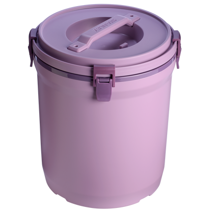 Adventure Fast Flow Water Jug 2G - QHKV