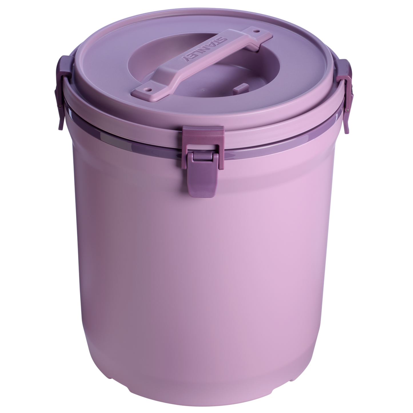 Adventure Fast Flow Water Jug 2G - YDA4