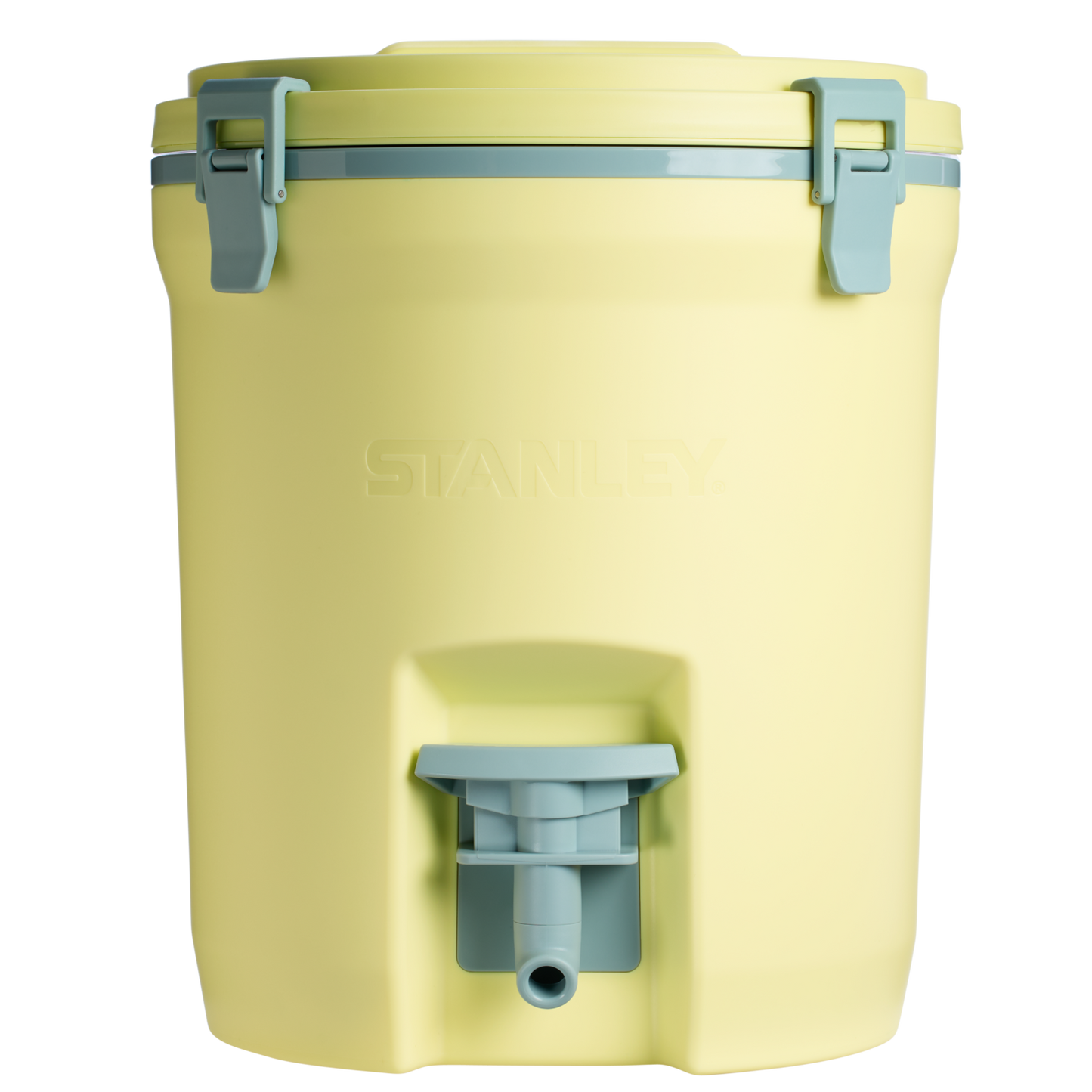 Adventure Fast Flow Water Jug 2G - QHKV