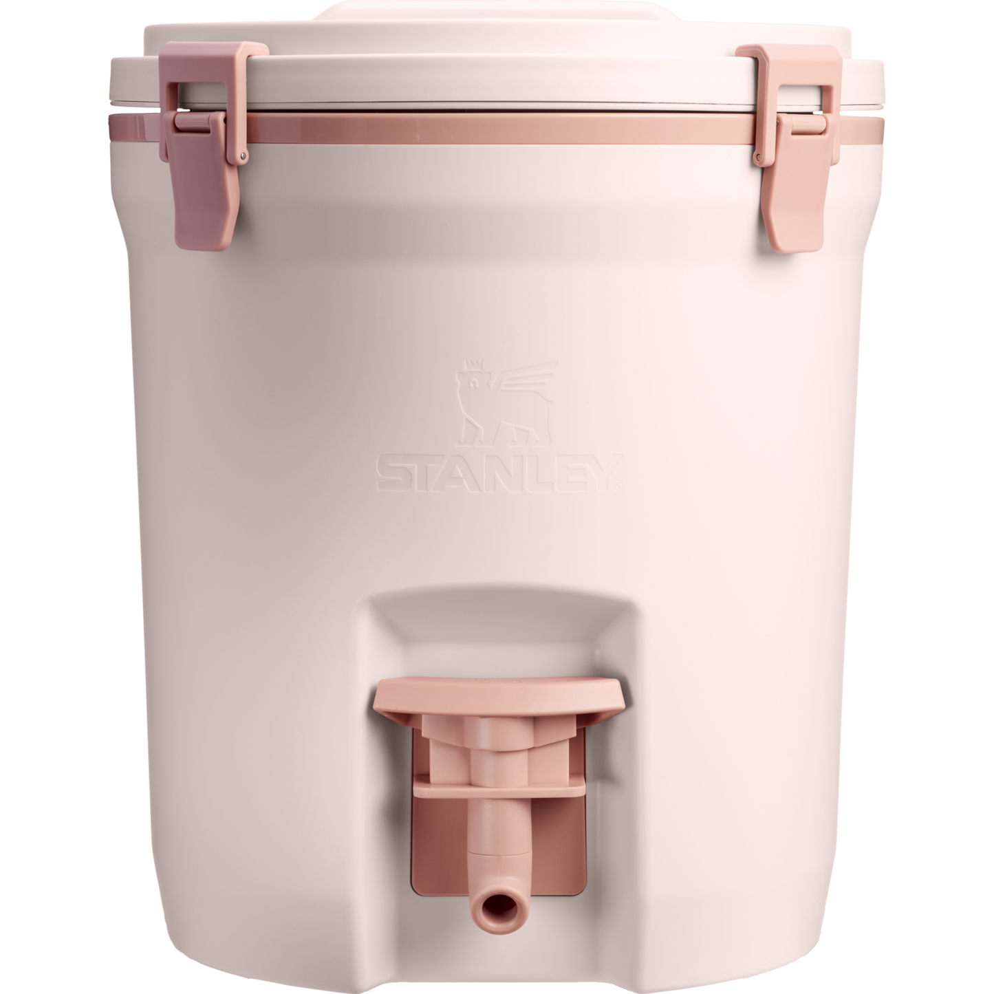Adventure Fast Flow Water Jug 2G - QHKV