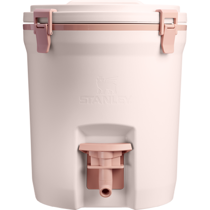 Adventure Fast Flow Water Jug 2G - YDA4