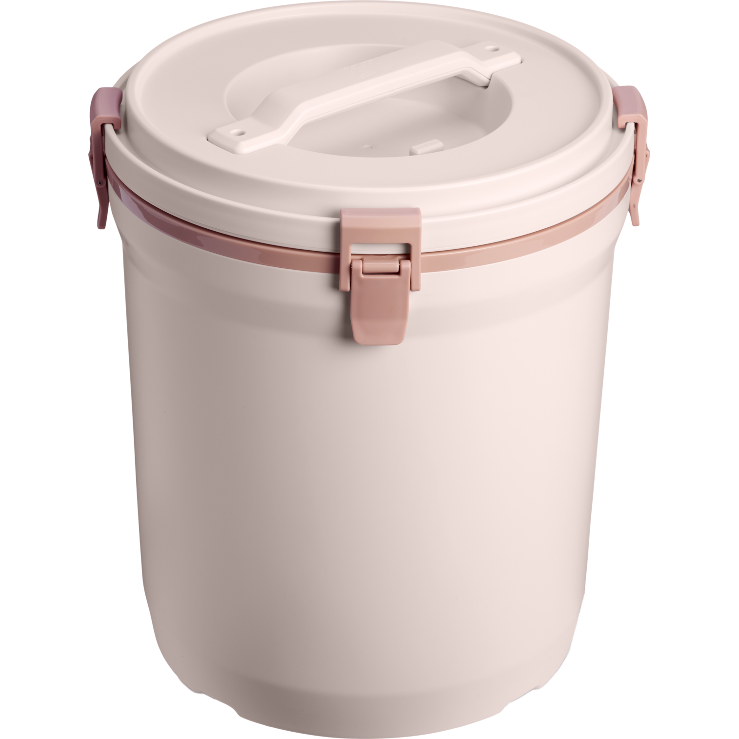 Adventure Fast Flow Water Jug 2G - YDA4