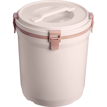 Adventure Fast Flow Water Jug 2G - YDA4