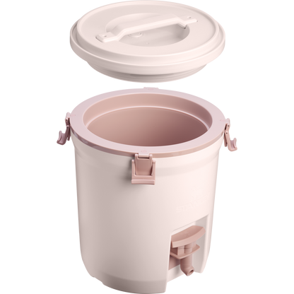 Adventure Fast Flow Water Jug 2G - YDA4
