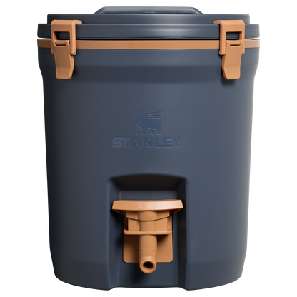 Adventure Fast Flow Water Jug 2G - QHKV