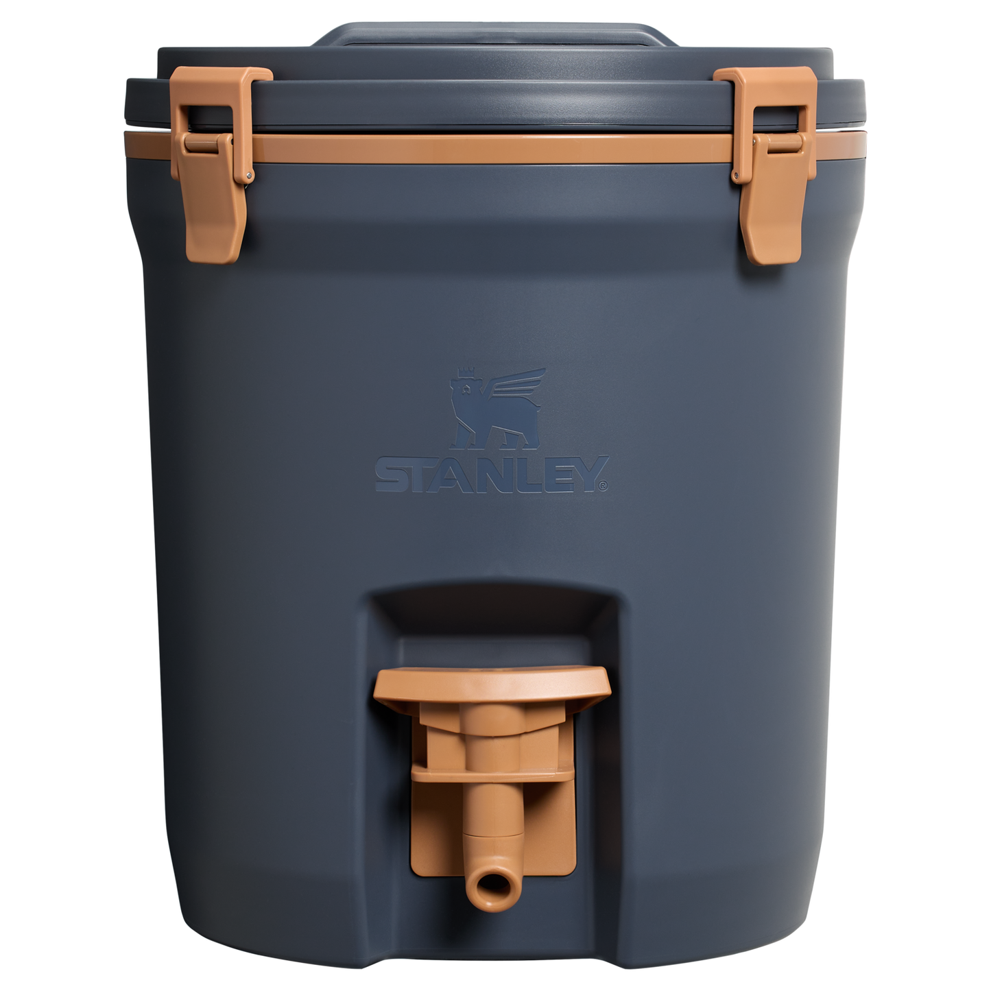 Adventure Fast Flow Water Jug 2G - YDA4