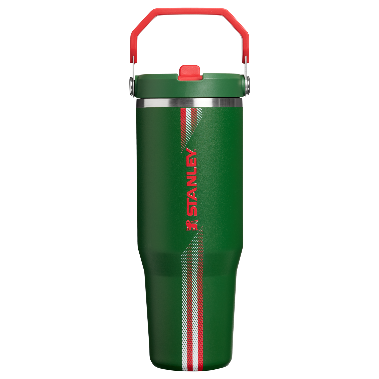 Country Collection IceFlow™ Tumbler | 30 oz - Stanley Create - PI91