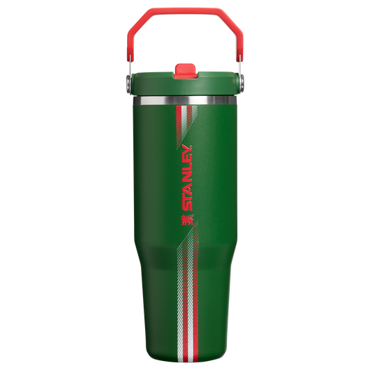 Country Collection IceFlow™ Tumbler | 30 oz - Stanley Create - PI91