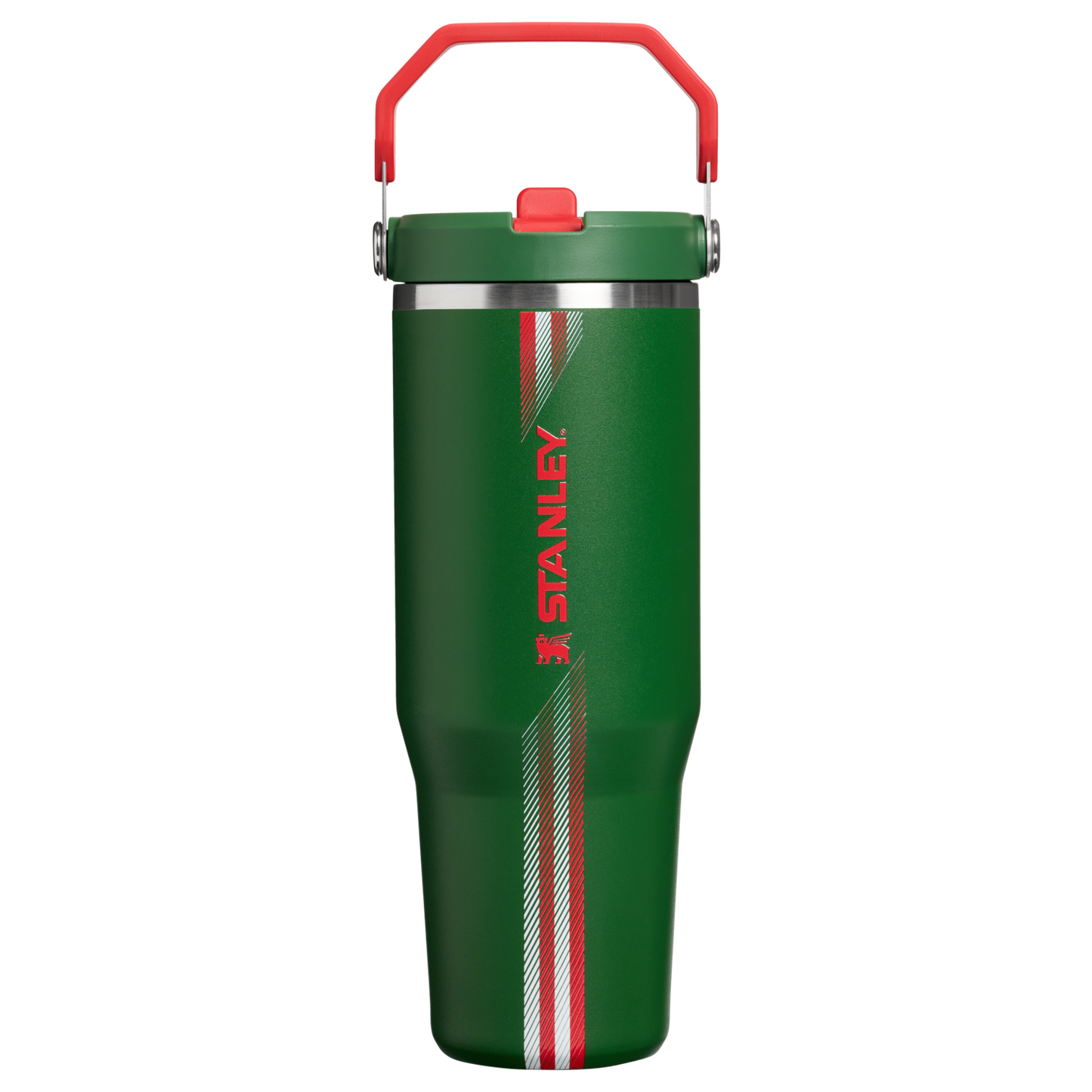 Country Collection IceFlow™ Tumbler | 30 oz - Stanley Create - PH94