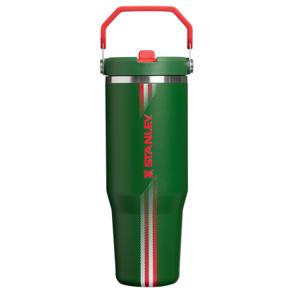 Country Collection IceFlow™ Tumbler | 30 oz - Stanley Create - PH94