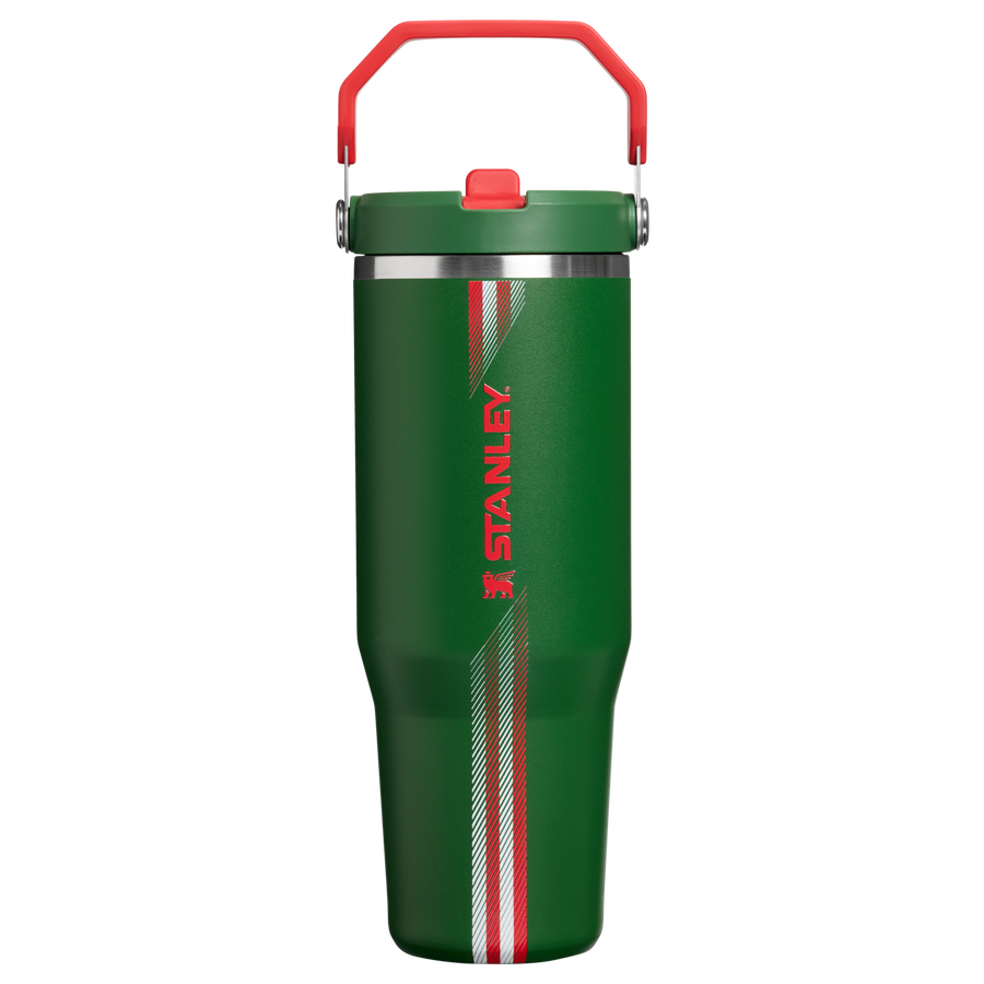Country Collection IceFlow™ Tumbler | 30 oz - Stanley Create - PH94
