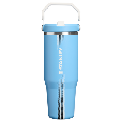 Country Collection IceFlow™ Tumbler | 30 oz - Stanley Create - PI91