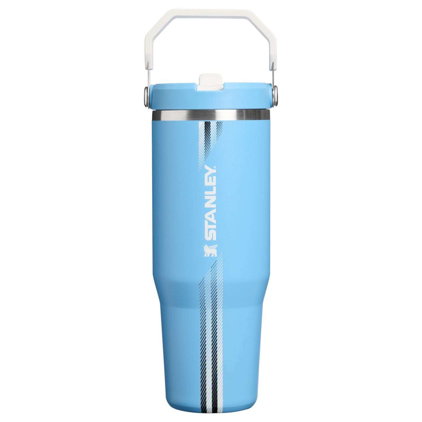 Country Collection IceFlow™ Tumbler | 30 oz - Stanley Create - PH94