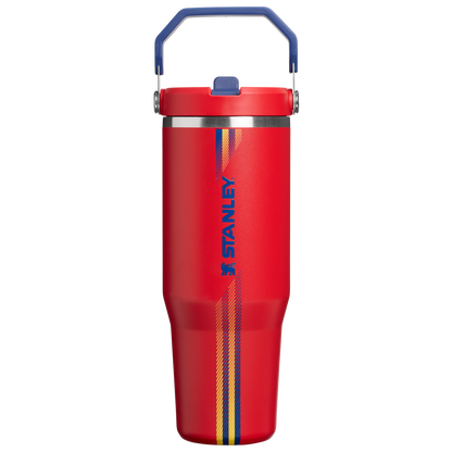 Country Collection IceFlow™ Tumbler | 30 oz - Stanley Create - PI91