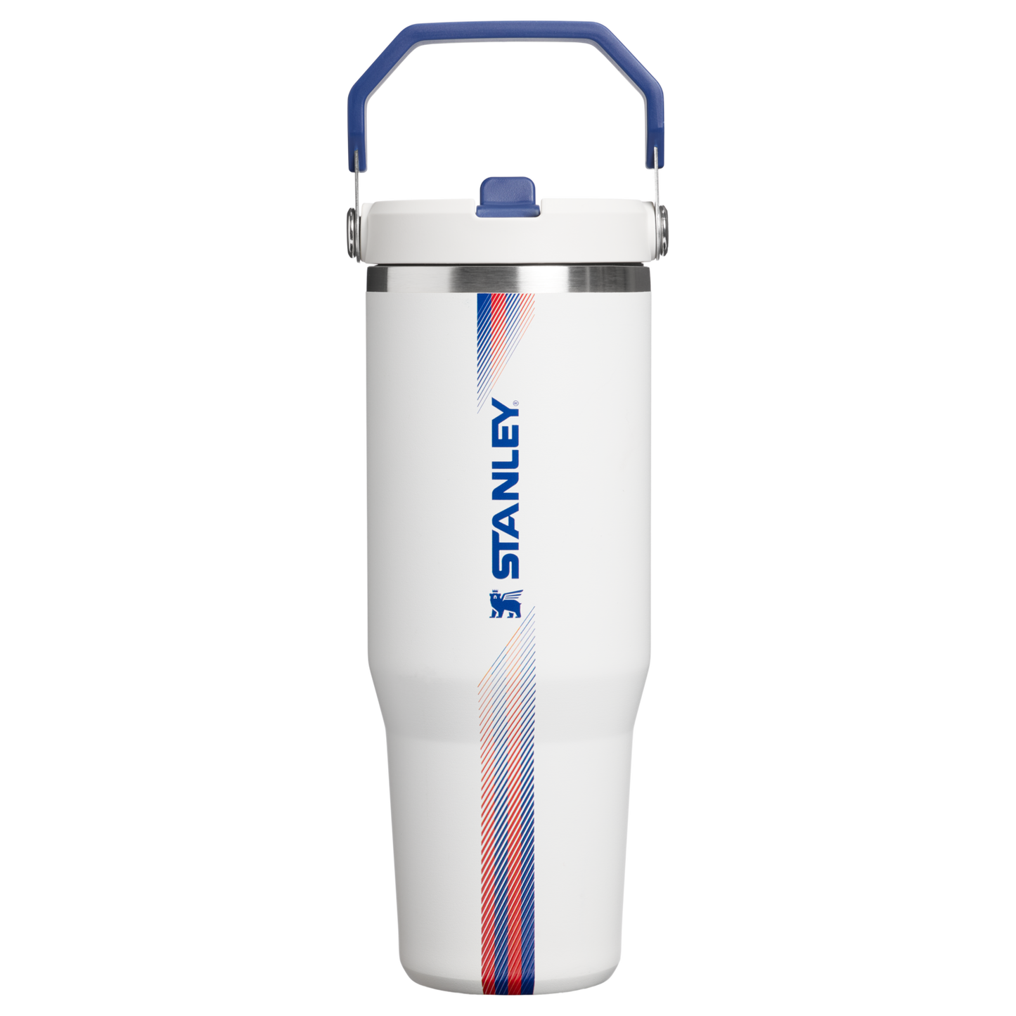 Country Collection IceFlow™ Tumbler | 30 oz - Stanley Create - PI91
