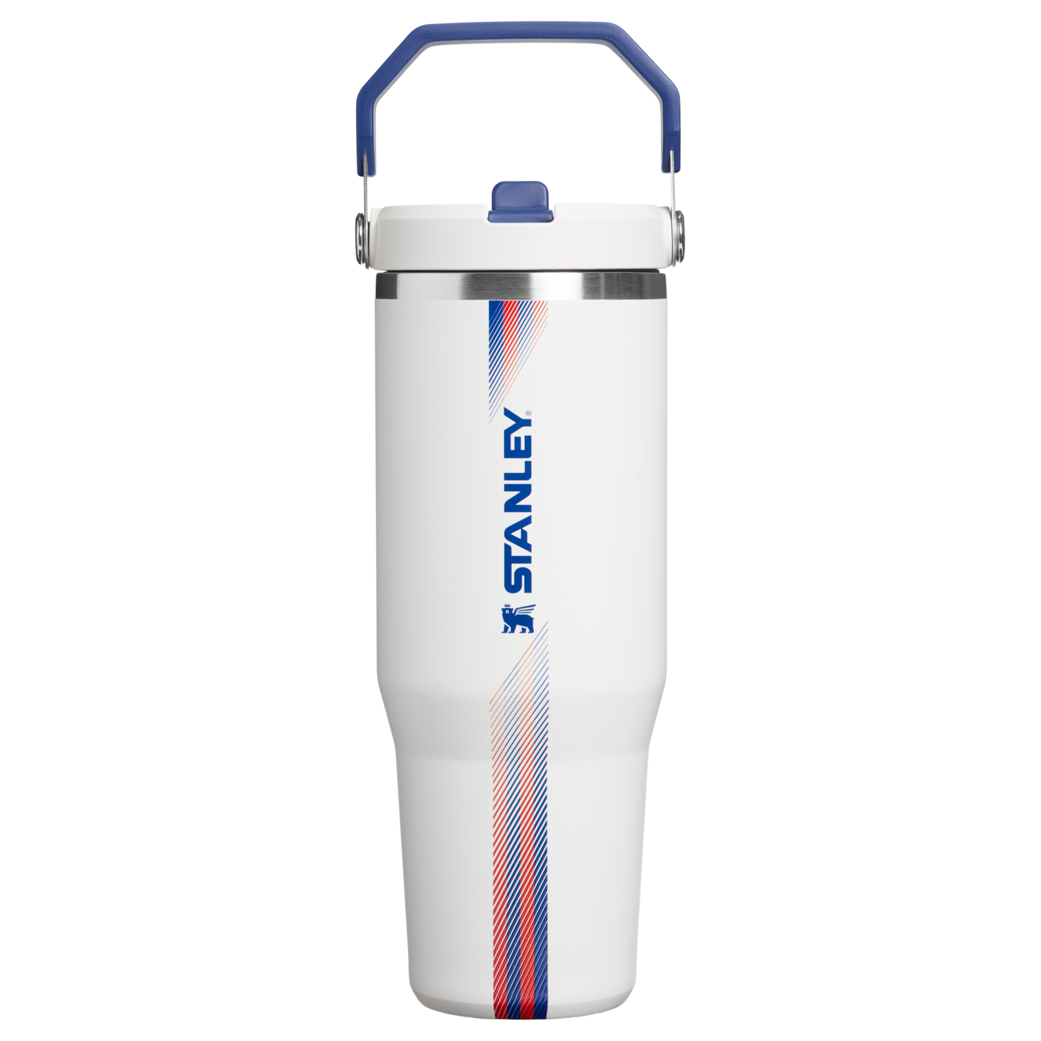 Country Collection IceFlow™ Tumbler | 30 oz - Stanley Create - PI91