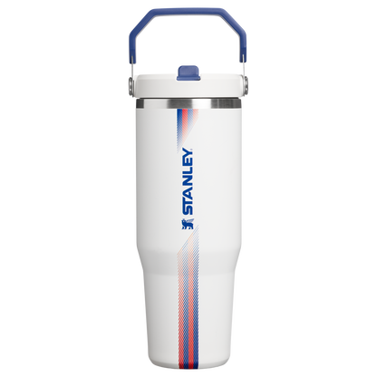 Country Collection IceFlow™ Tumbler | 30 oz - Stanley Create - PH94