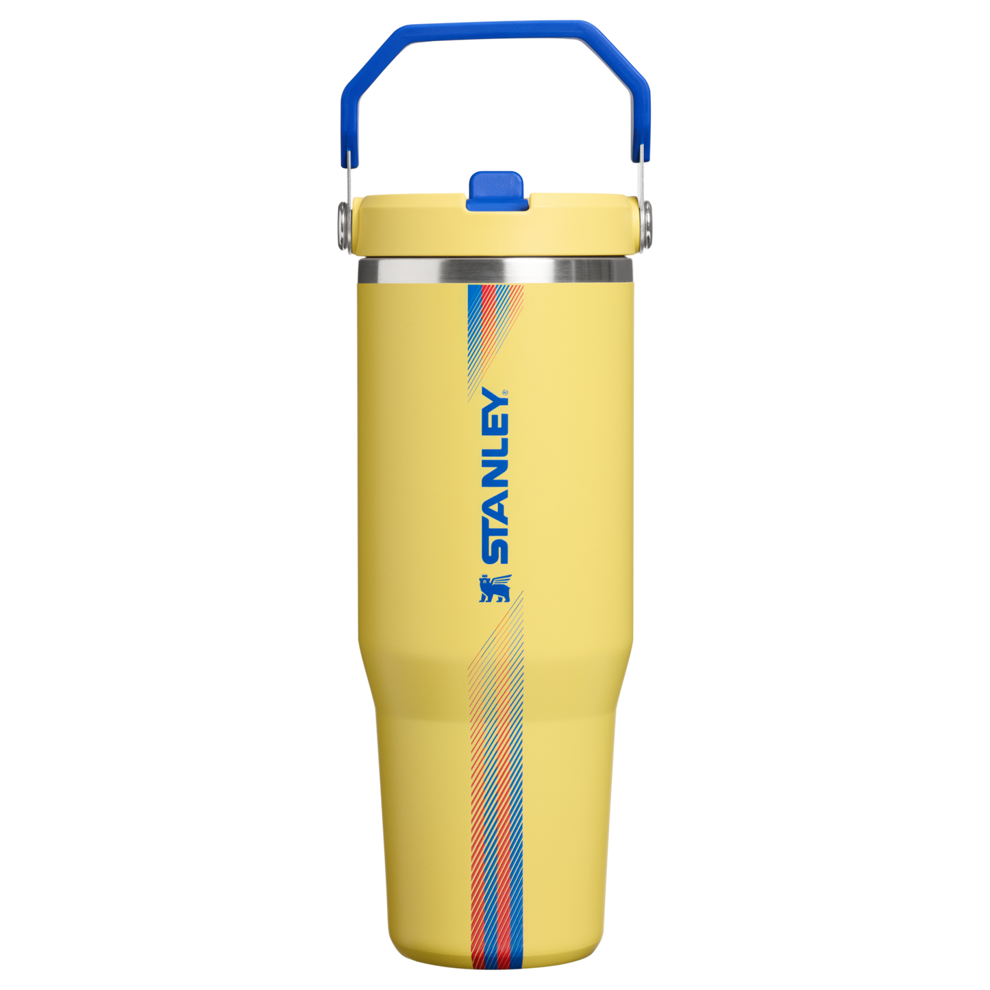 Country Collection IceFlow™ Tumbler | 30 oz - Stanley Create - PH94