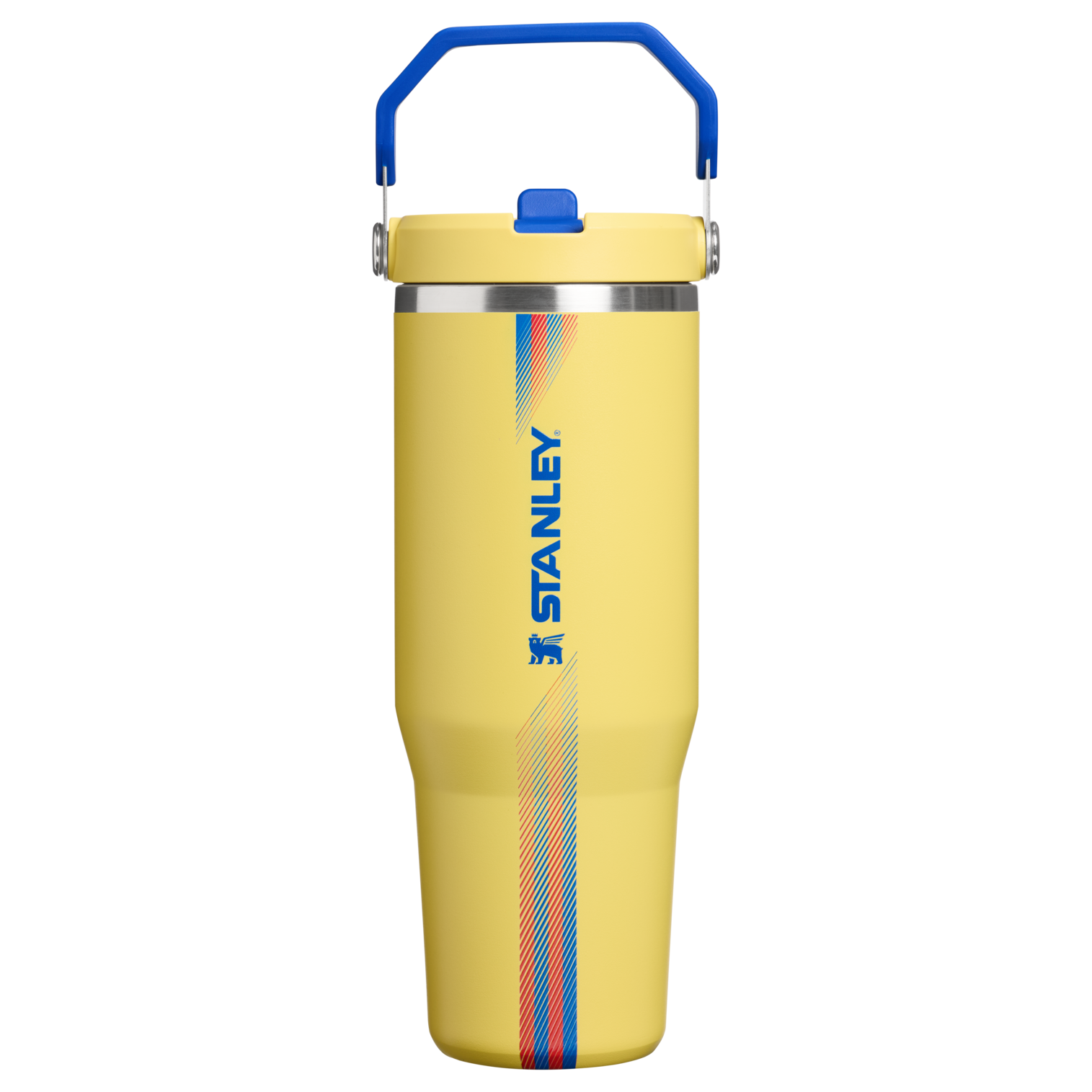Country Collection IceFlow™ Tumbler | 30 oz - Stanley Create - PH94