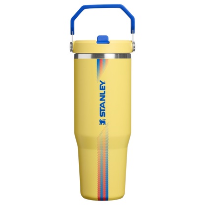 Country Collection IceFlow™ Tumbler | 30 oz - Stanley Create - PH94