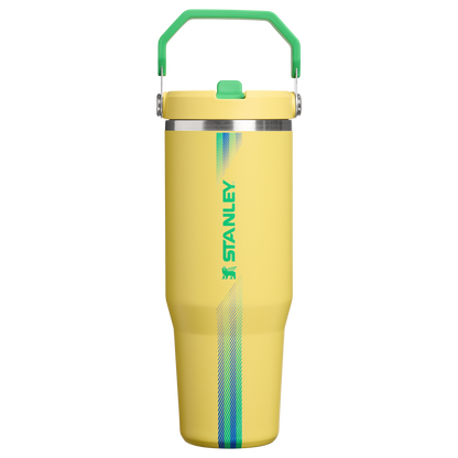 Country Collection IceFlow™ Tumbler | 30 oz - Stanley Create - PH94