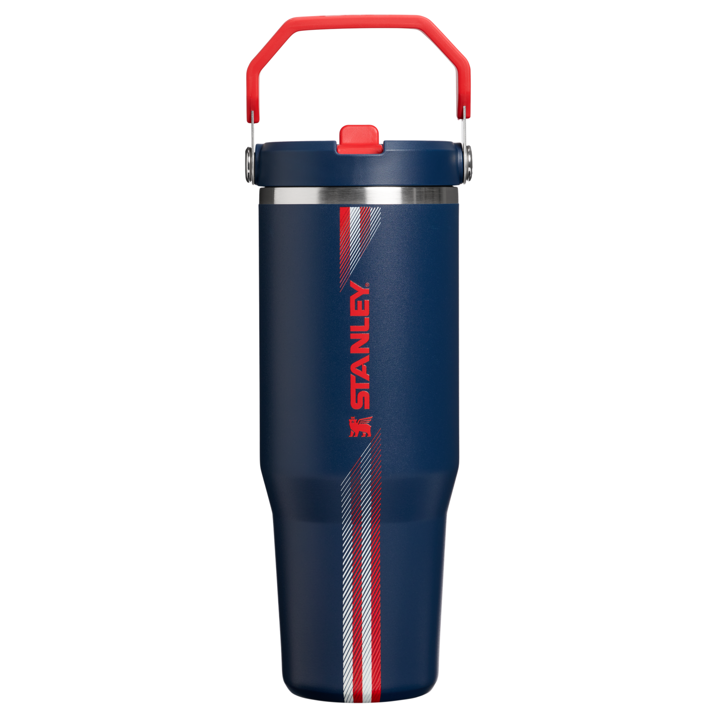 Country Collection IceFlow™ Tumbler | 30 oz - Stanley Create - PI91