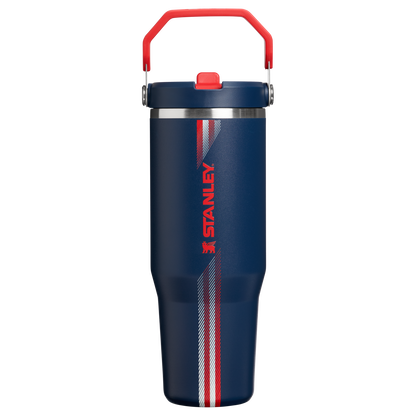 Country Collection IceFlow™ Tumbler | 30 oz - Stanley Create - PI91