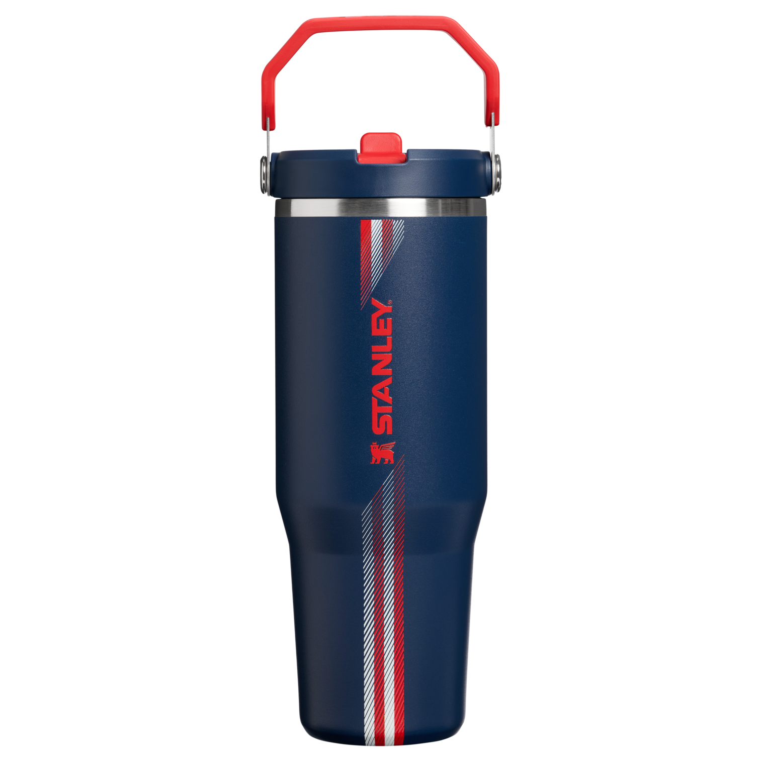 Country Collection IceFlow™ Tumbler | 30 oz - Stanley Create - PH94
