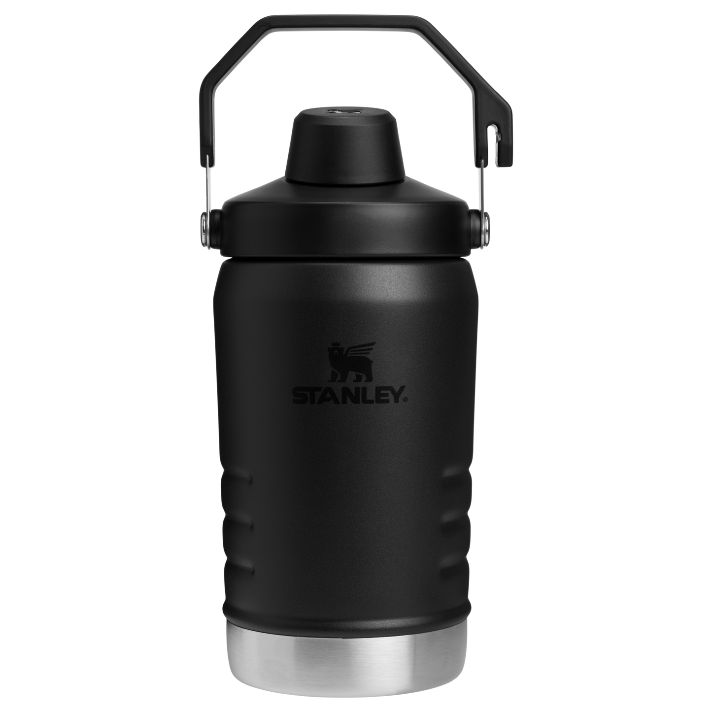 IceFlow™ Jug with Fast Flow Lid | 40 OZ - TNK5