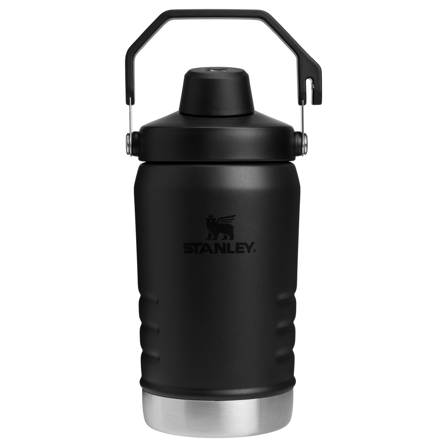 IceFlow™ Jug with Fast Flow Lid | 40 OZ - TNK5