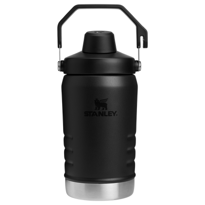 IceFlow™ Jug with Fast Flow Lid | 40 OZ - TNK5